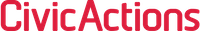 CivicActions