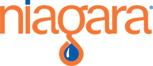 Niagara Bottling
