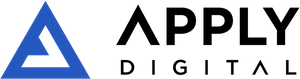 Apply Digital