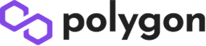 Polygon Technology