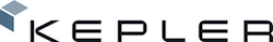 Kepler Communications