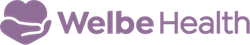 WelbeHealth