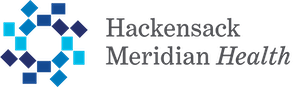 Hackensack Meridian Health