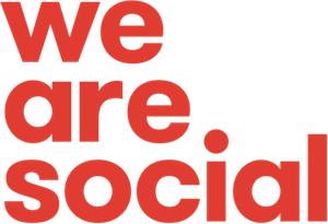 We Are Social