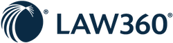 Law360