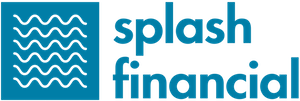 Splash Financial