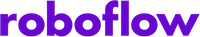Roboflow
