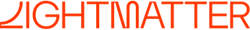 Lightmatter, Inc.