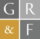 Gelfand, Rennert, & Feldman - GR&F