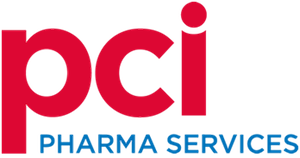 PCI Pharma Services