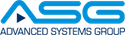 Advanced Systems Group - ASG