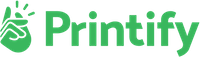 Printify