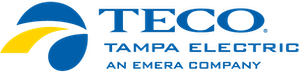Emera Inc.