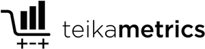 Teikametrics