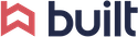 Built Technologies