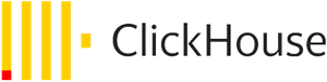 ClickHouse