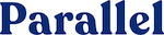 Parallel Learning Logo