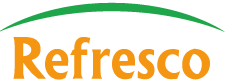 Refresco Group