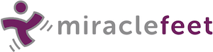 MiracleFeet
