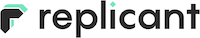 Replicant, Inc.