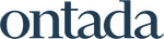 Ontada
