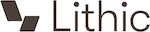 Lithic