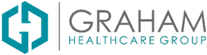 Graham Healthcare Group - GHG