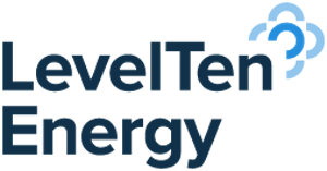 LevelTen Energy