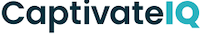 CaptivateIQ Logo