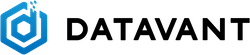Datavant