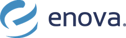 Enova International