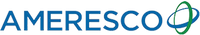 Ameresco