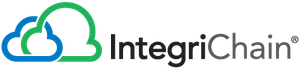 IntegriChain