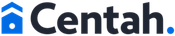 Centah Inc.