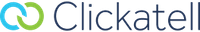 Clickatell