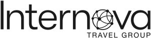 Internova Travel Group