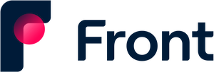 Front App
