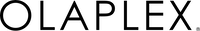 Olaplex