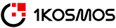 1Kosmos