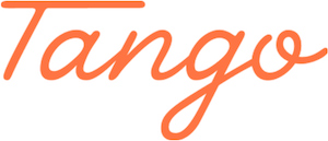 Tango Technology