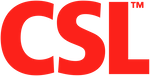 CSL Limited
