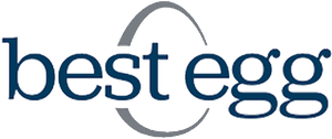Best Egg