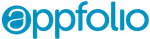 AppFolio