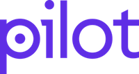 Pilot.com