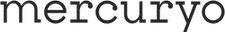 Mercuryo
