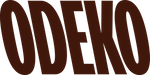 Odeko