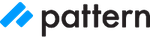 Pattern HQ