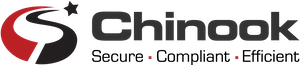 Chinook Systems Logo