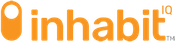 Inhabit IQ