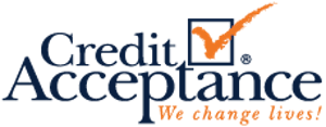 Credit Acceptance Corporation